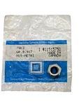 Oem 11515750 Multi-purpose Nut Chevy Gmc Cadillac Trailer Hitch. Fixed Price $14.20.