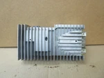 08 09 Cadillac Escalade Radio Stereo Audio Amplifier 2007-2010 15864110. Fixed Price $78.00.