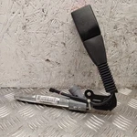 Bmw X5 E70 2010 Front Right Seat Belt Buckle 3055373 PTM4515. Fixed Price $30.03.
