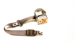 12-18 Audi A6 S6 C7 A7 S7 Seat Belt Retractor Oem Rear Left Right 071625B. Fixed Price $78.95.