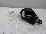 L300 2001 2005 Saturn Left Driver Side Front Oem 22678003. Fixed Price $39.99.