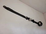 2011 - 2015 Jeep Compass Seat Belt Front Bucket Driver Retractor. Fixed Price $149.10.