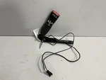 Bmw F01, F02 Seat Buckle Rear Right 7303914 2011 12190004. Fixed Price $64.83.