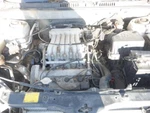 Used Front Right Seat Belt Fits: 2001 Hyundai Santa Fe Bucket Passeng. Fixed Price $150.70.