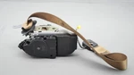 2007-2009 Mercedes-benz S550 W221 Front Right Passenger Side Seat Belt Tan Oem. Fixed Price $54.90.