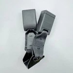 2013-2019 Cadillac Xts Rear Right & Center Buckle Oem. Fixed Price $21.00.
