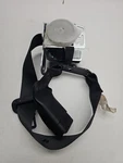 2014-2019 Toyota Corolla Rear Center Seat Belt Oem. Fixed Price $125.00.