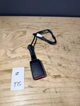 2003-2008 Nissan 350Z Front Seat Belt Buckle Black Lh/rh Side Oem. Fixed Price $44.64.