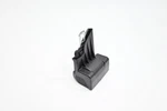 95-01 Bmw E38 7 Series Rear Center Seat Belt Buckle Receiver Latch Strap Oem. Fixed Price $31.50.