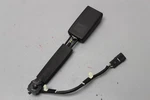 2013-2016 Ford Fusion Lincoln Mkz Front Right Passenger Side Seatbelt Buckle Oem. Fixed Price $35.00.