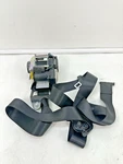 Mercedes X253 GLC43 GLC63 GLC300 Front Right Seat Belt Retractor Assembly Oem. Fixed Price $84.00.