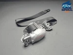 2015-2020 Toyota Sienna Front Left Driver Side Retractor Oem. Fixed Price $204.59.
