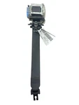 2022 2024 Lucid Air Front Right Passenger Seat Belt Retractor P11-D210AP-02. Fixed Price $170.00.