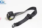 2021 - 2022 Buick Envision Rear Right Side Retractor Oem. Fixed Price $45.00.