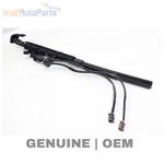 2017-2020 Bmw 440I Front Right Seat Belt Handover / Extender Assembly. Fixed Price $209.99.