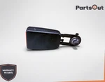 07-12 Mercedes X164 GL450 Rear Right Side 3RD Row Seat Belt Buckle Oem. Fixed Price $49.49.