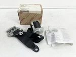 2004-2006 Toyota Scion Xb Rear Left Seat Belt 73370-52032-C0 Oem. Fixed Price $69.30.