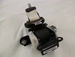 2011-2017 Honda Odyssey Rear Seat Belt 3RD Row Center 04829-TK8-A00. Fixed Price $54.58.
