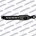 2005-2008 Toyota Corolla Front Left Driver Side Seat Belt Height Adjuster Oem. Fixed Price $33.97.
