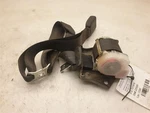 2016 Toyota Tundra SR5 Extra Cab Seat Belt Assembly. Fixed Price $119.99.