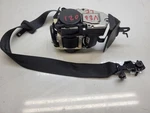 19 20 21 23 24 Volvo XC90 Front Left Driver Seat Belt Retractor 31322644. Fixed Price $121.50.