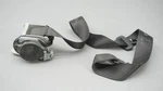 10-14 Mercedes-benz C250 Rear Right / Left Seat Belt Retractor A2078602385 Oem. Fixed Price $69.59.