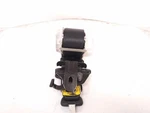 2014-2019 Toyota Highlander 3RD Row Mid Belt Retractor 73510-0E010-C0. Fixed Price $79.80.