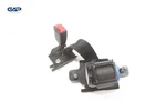 2017-2020 Lincoln Continental Rear Center Seatbelt Retractor W/ Left Buckle Oem. Fixed Price $59.99.