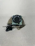 16 17 Hyundai Sonata Rear Left Driver Seat Belt Retractor 89810C2000 Oem 242019. Fixed Price $62.10.