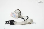 2017-2019 Buick Lacrosse Rear Right Side 2ND Second Row Seat Belt 84052453 Oem. Fixed Price $66.29.