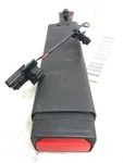 Gm Genuine Front Seat Belt Buckle Black Right Cadillac XT5 XT6 84496003 2020-21. Fixed Price $95.00.