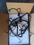 2023 Oem Tesla Model Y Front Right Passenger Seat Wire Harness Cable 2020-24. Fixed Price $75.00.