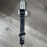 2019-2024 Subaru Forester Center Rear Retractor Oem. Fixed Price $149.00.