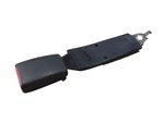 5GW281DVAB Dodge Ram Front Center Console Jump Seat Lap Belt Buckle 02-04. Fixed Price $45.00.