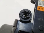 Used Front Left Seat Belt Fits: 2020 Honda Accord Driver Retractor. Fixed Price $318.98.