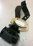 Saab 9-5 '01 YS3E 2.3T Seat Belt Harness Rear Left 570438500F. Fixed Price $21.88.