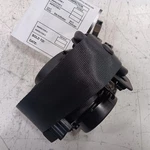 Kia Forte Seat Belt Strap Retractor Left Rear Back 2015 2016 2017 2018 Oem. Fixed Price $98.77.