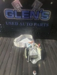 Seat Belt Front Bucket And Bench Passenger Retractor Fits 06-08 Impala 899193. Fixed Price $73.03.