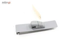 2023 2024 Ford F-250 F-350 Front Right Side Seat Belt Height Adjuster Oem. Fixed Price $38.24.