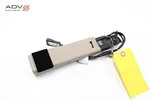 2020-25 Lincoln Corsair Front Right Side Passenger Buckle Oem. Fixed Price $41.99.
