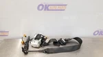 25 Jeep Wrangler Jlu Seat Belt Front Right Passenger Black 4 Door. Fixed Price $200.00.