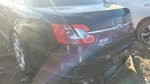 Seat Belt Front Bucket Driver Retractor Fits 11-12 Mks 1741618. Fixed Price $75.00.