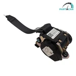 2017 2018-2023 Tesla Model Rear Left Right Seat Belt Retractor Lh Rh Oem. Fixed Price $59.99.