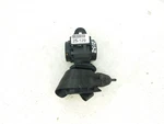 2018-2023 Ford Mustang Rear Driver Side Seat Belt Conv JR3Z-76611B69-CC. Fixed Price $74.81.