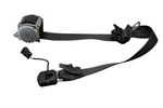 06-13 Land Range Rover Sport Front Right Passenger Side Seat Belt Retractor Oem. Fixed Price $72.00.