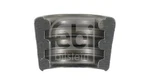 Febi Bilstein 03161 Valve Cotter Audi Bmw Ford Seat Volvo Vw. Fixed Price $9.69.