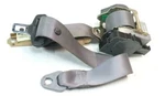 1996-2003 Mercedes Benz E430 W210 Front Right Seat Belt 2108605485 Oem. Fixed Price $33.00.