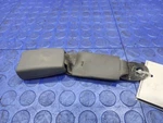 09-14 Ford F-150 Front Center Seat Belt Buckle Gray Genuine Oem BL3Z15611B70AC. Fixed Price $68.99.