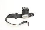 2018 - 2021 Mazda 6 Rear Right Passenger Side Seat Belt Retractor Oem Black GT7. Fixed Price $71.77.