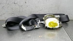 06 - 14 Subaru Tribeca Left Driver Front Seat Belt Retractor. Fixed Price $51.96.